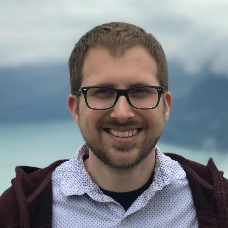 Jarst Jarek Strzelecki Github - Best Geometric Wallpapers in 4K