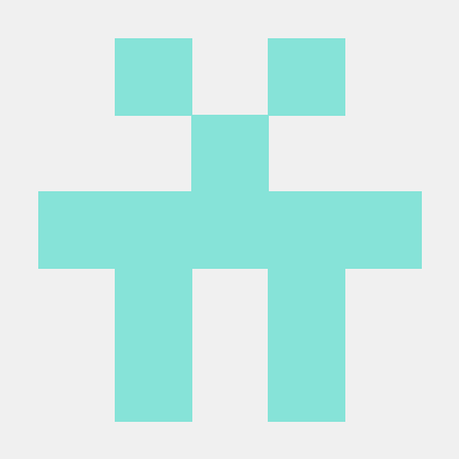 Github Farscape Project Ams Precon Libmeshtools An Attempt At - Premium Gradient Art Gallery - Desktop