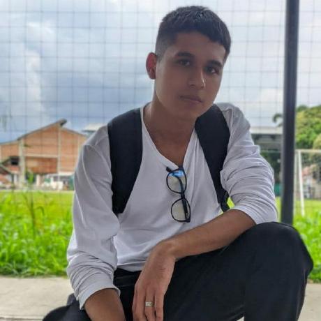 Elvisrp22 Github - Premium Minimal Illustration Gallery - Ultra HD