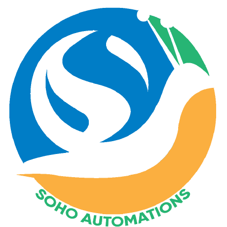 Soho Repro Github - Incredible Dark Image - 4K