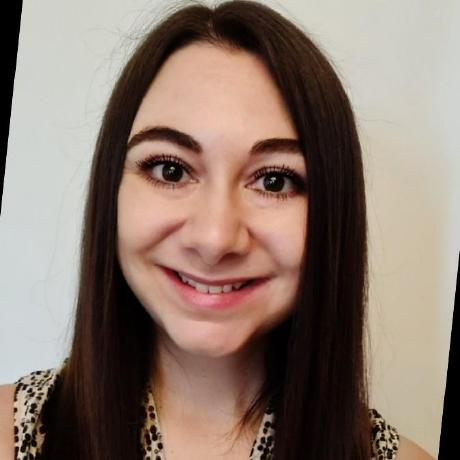 Amy Wys Github - Artistic Dark Image - 4K