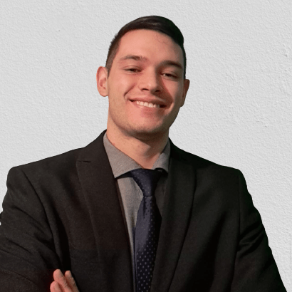 Jose Flores Github - Premium Abstract Picture - Full HD