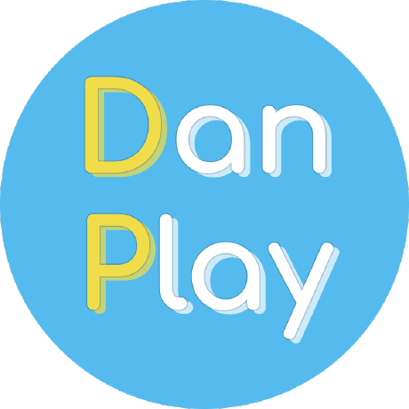 Github Gyeongsotone Danplay - Download Amazing Dark Illustration | Full HD