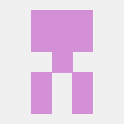 Github Google Deepmind Onetwo - Premium 4K Geometric Textures | Free Download