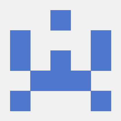 Vtl Github - Abstract Backgrounds - Stunning Mobile Collection