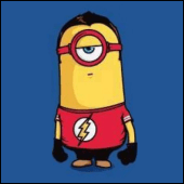 Not Working In Blazor Webassembly Issue 42 Tinymce Tinymce Blazor Github - HD Colorful Patterns for Desktop