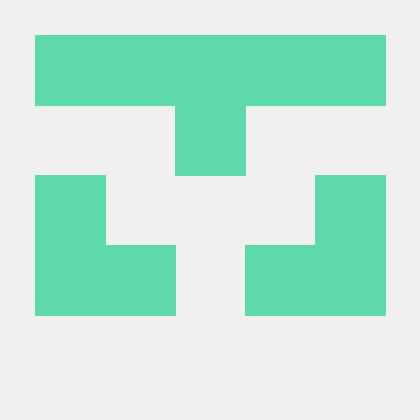 Issues Stedi Balance Stedi React Native Appstore Github - Artistic Minimal Texture - Mobile