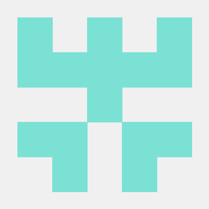 Sshahroz Shahroz Ahmed Github - Incredible HD Dark Arts | Free Download