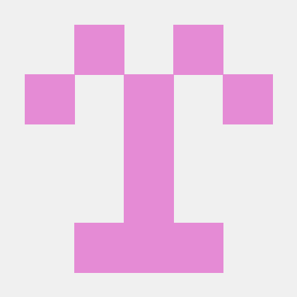 Github Wetark App - Ultra HD Ocean Wallpapers for Desktop