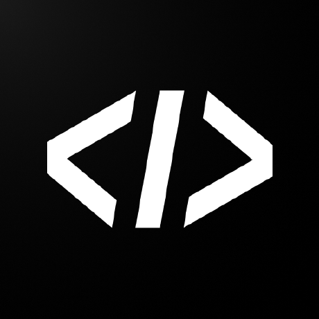 Emrecaliskan4 Emre Caliskan Github - Geometric Design Collection - 4K Quality