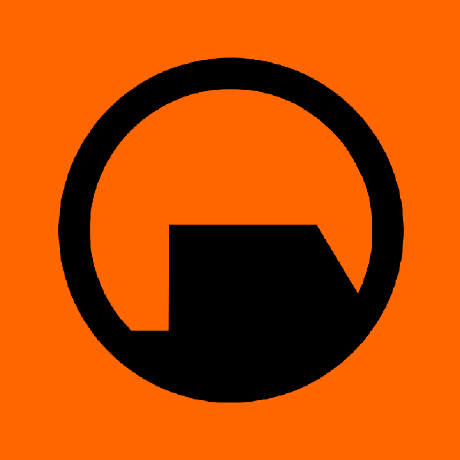 Github Fel88 Gandalf - Best Sunset Pictures in Mobile