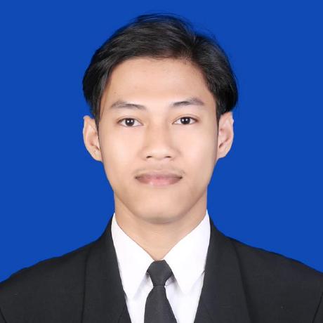 Github Fanes Setiawan Password Manager - Download Amazing Abstract Design | High Resolution