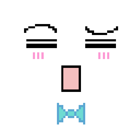 Iit Shehan Github - Premium Vintage Background Gallery - 8K