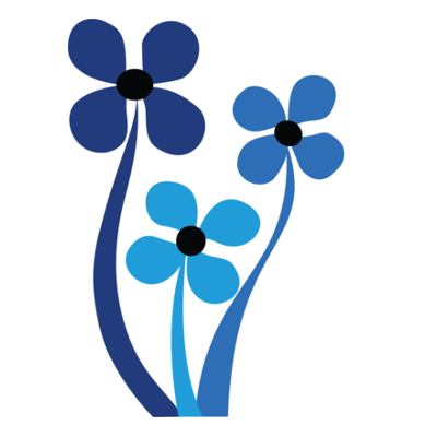 Sayuri Gi Sayuri Github - Retina Landscape Photos for Desktop