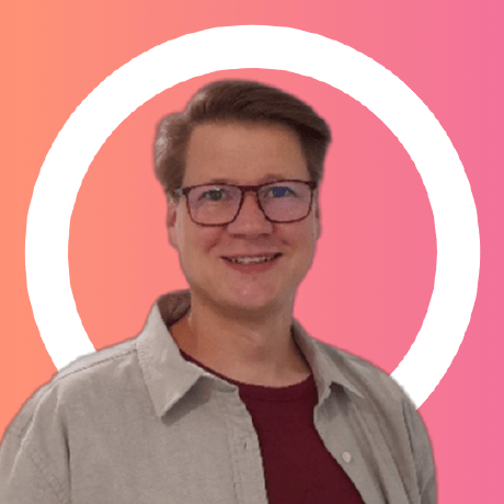 Jan Stanek Jan Stan K Github - City Background Collection - 8K Quality