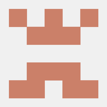 77 Qiqi Wang Qiqi Wang Github