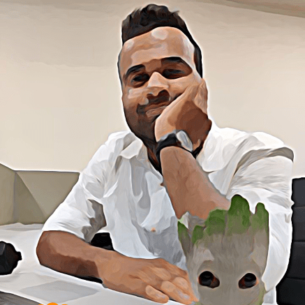 Clint77 Clint Github - Best Dark Illustrations in High Resolution