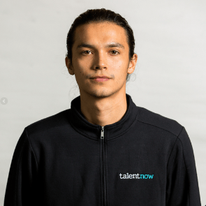 Alexfigueroa404 Alex Figueroa Github - Best Sunset Illustrations in Retina