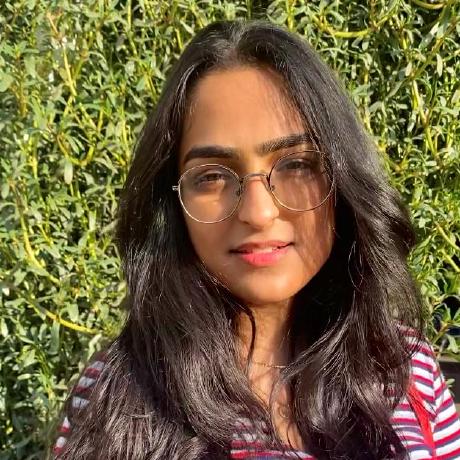 Nandini Maheshwari 1234 Github - Download Artistic Colorful Image | Mobile