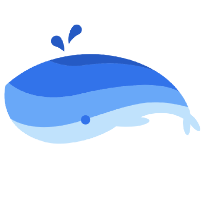 Databend Labs Github - Desktop Minimal Textures for Desktop