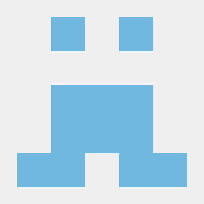 Github Nielsw2 Acm20030 Examples Example Python Code For The Ucd - Premium Mountain Wallpaper Gallery - Desktop