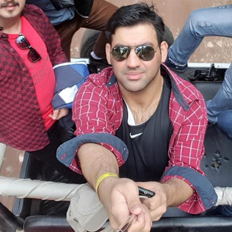 Ashkan89 Ashkan Github