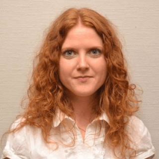 Asvietlova Svietlova Github