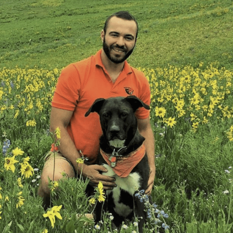 Coryg Cory Github - Beautiful Abstract Illustration - Full HD