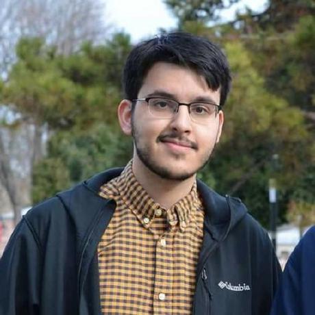 Github 4ndersonlin Awesome Cloud Security Awesome Cloud Security - Download Modern Light Pattern | Desktop