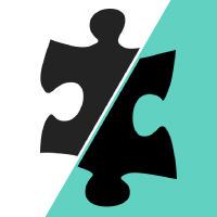 Jigsaw Js Github