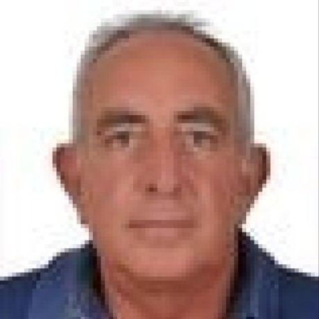 Servetvrll Servet Varol Github - Light Pictures - Classic Desktop Collection