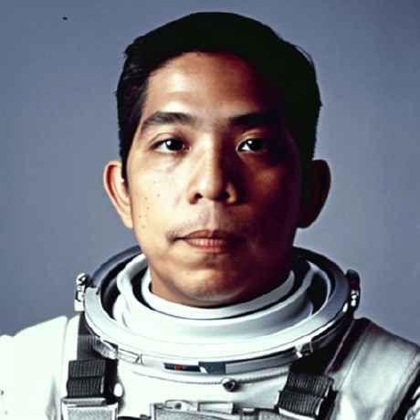 Github Olastromcom Blog Stuff Stuff Referred To At Olastrom Com - Artistic Full HD Space Illustrations | Free Download