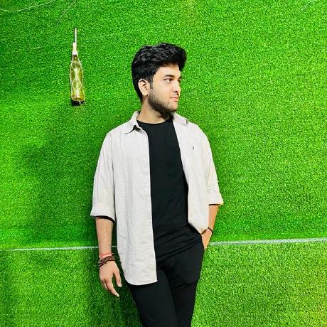 Shrey3108 Shrey Github - Best Ocean Illustrations in High Resolution