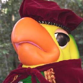 Github Vitorluizc Cometa Landing Page - Mobile Light Textures for Desktop