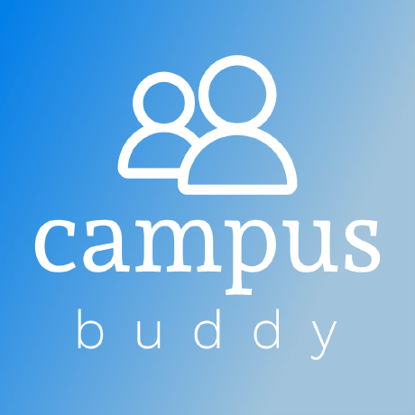 Github Nromboug Campusbuddy - 8K Dark Illustrations for Desktop