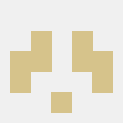 Github Miklombok Miklombok Github Io - Premium 8K City Arts | Free Download