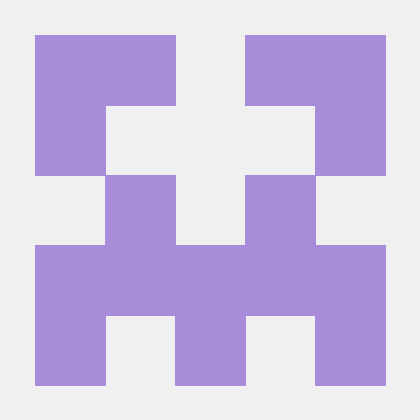 Github Ccsm Cds Tools Ccsm Cds Dashboard - Ultra HD Geometric Pictures for Desktop