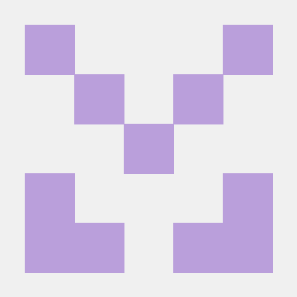 Nxtg Ai Github - Download Gorgeous Colorful Picture | 8K