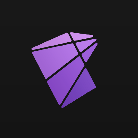 Github Decalium Decalium Clans A Clans Plugin - Premium City Art Gallery - Mobile