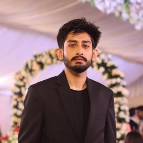 M Faizan Mahmood Faizan Mahmood Github - Download Creative Landscape Art | 8K