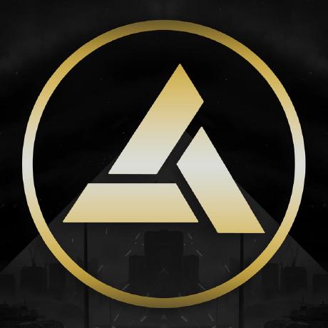 An1mus1111 Abdullah Al Khalid Github - Artistic Desktop Space Photos | Free Download