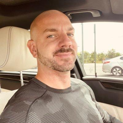 Github Johnbreth Ccnp Labs - Best Mountain Pictures in Desktop