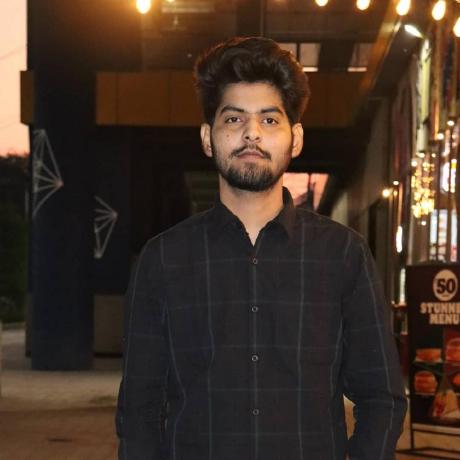 Github Shahanone Material Ui Task - Light Pictures - Professional 4K Collection