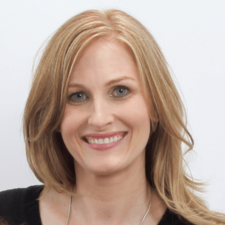 Ginny 77 Github - Premium Ultra HD Nature Designs | Free Download