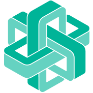 Github Eywa Protocol Eywa Oracle Documentation For Validators Of Eywa - City Illustration Collection - High Resolution Quality