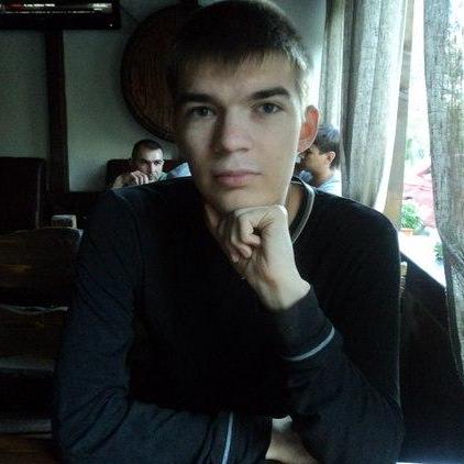 L0andr Andrey Loginov Github - Perfect Sunset Picture - Full HD