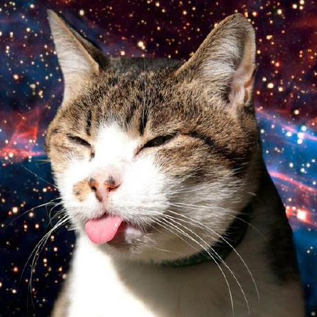 Nickmandylas Nick Github - Full HD City Images for Desktop