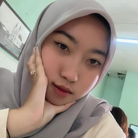 Github Haldadinisilma Android Room - High Quality Dark Illustration - High Resolution