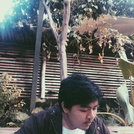 Arif Wicaksono Github - Download High Quality Minimal Wallpaper | Full HD