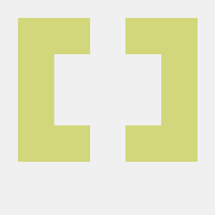 G Rady Github - Premium Dark Design Gallery - 8K